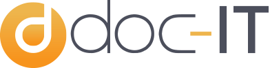 Doc-it | Electronic Document Solutions